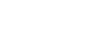 武汉凌启科技有限公司