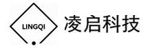武汉凌启科技有限公司