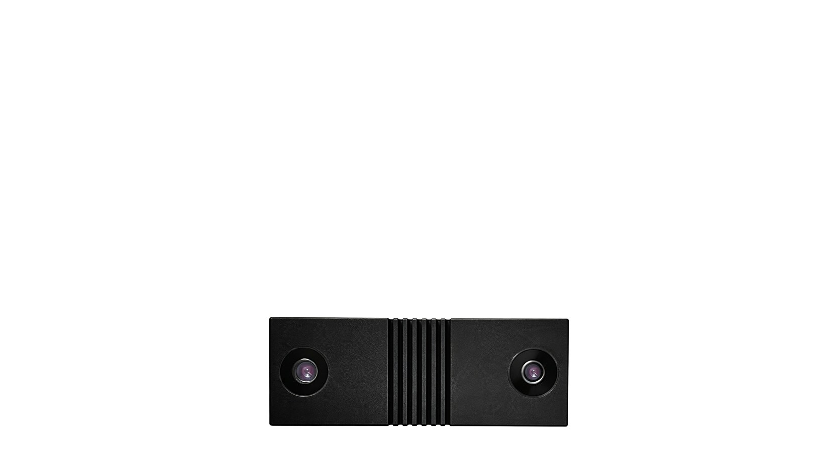LQ-V32