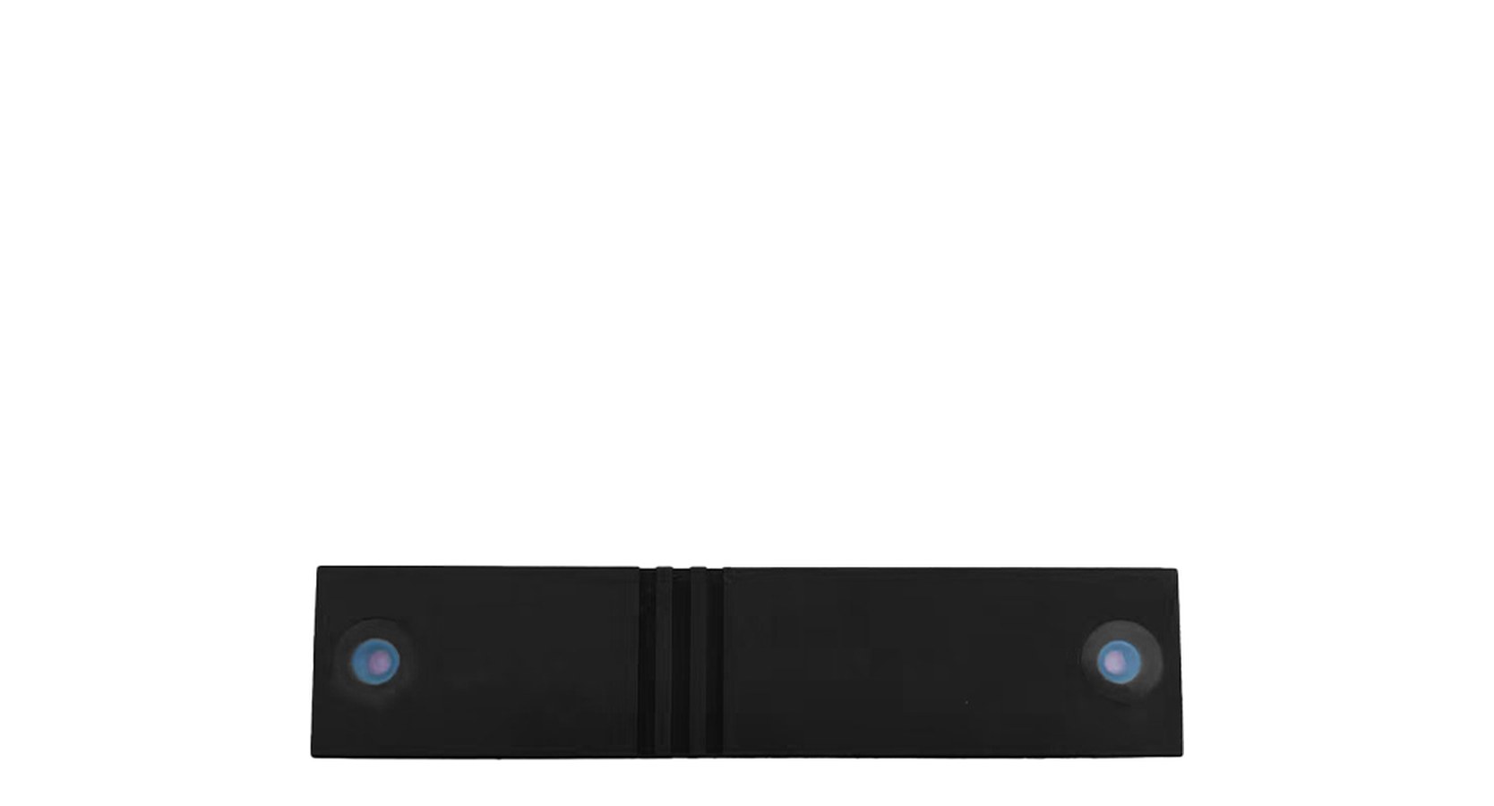 LQ-V52