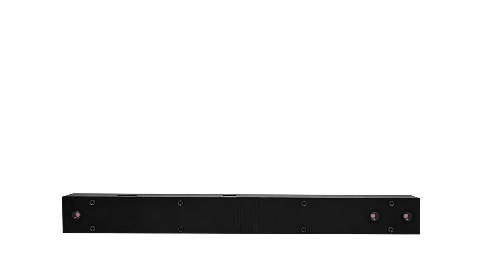 LQ-V72