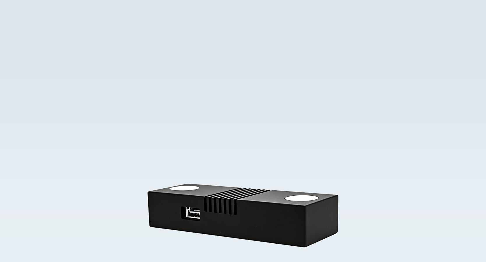 LQ-V 系列