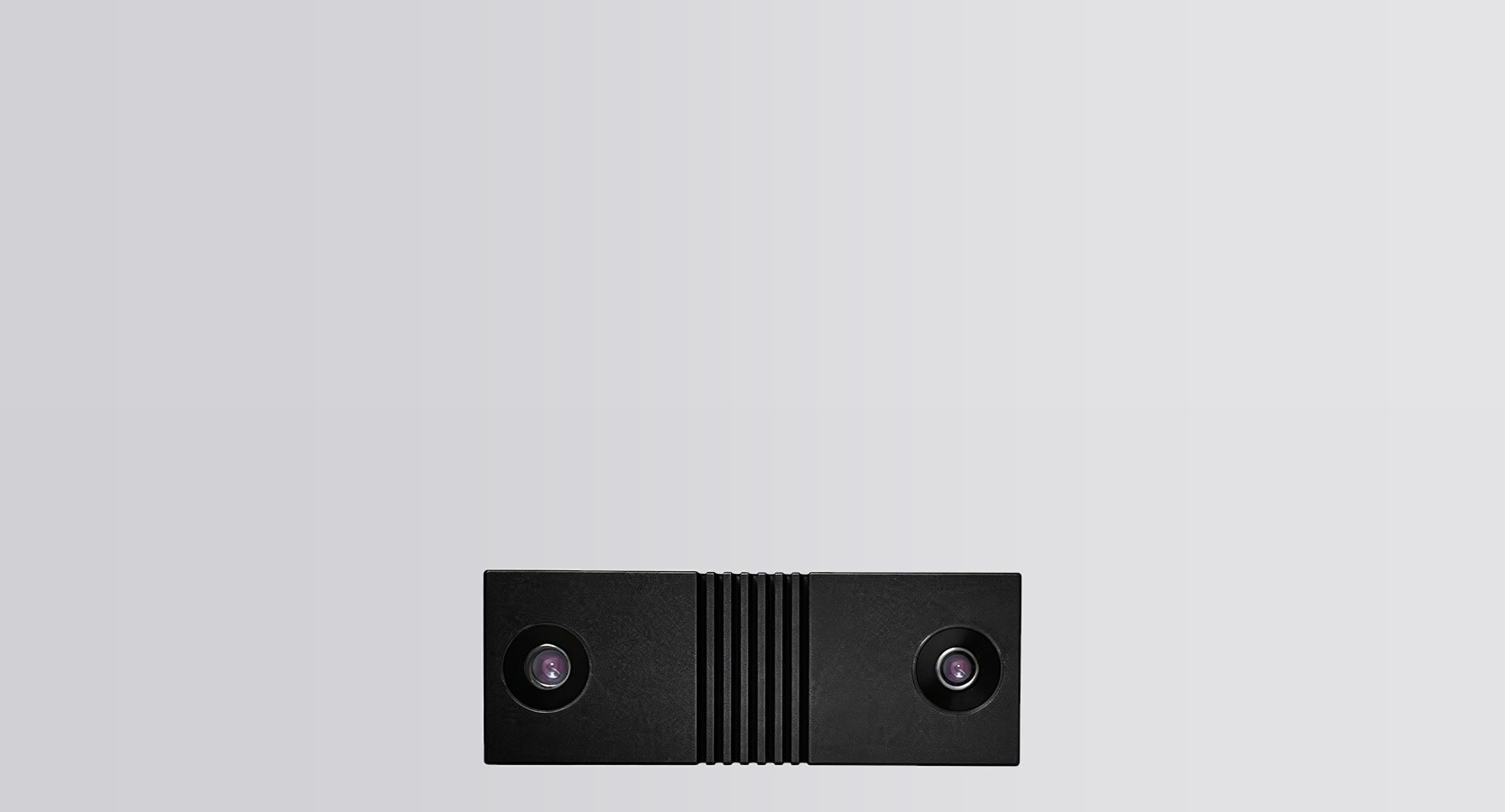LQ-V32