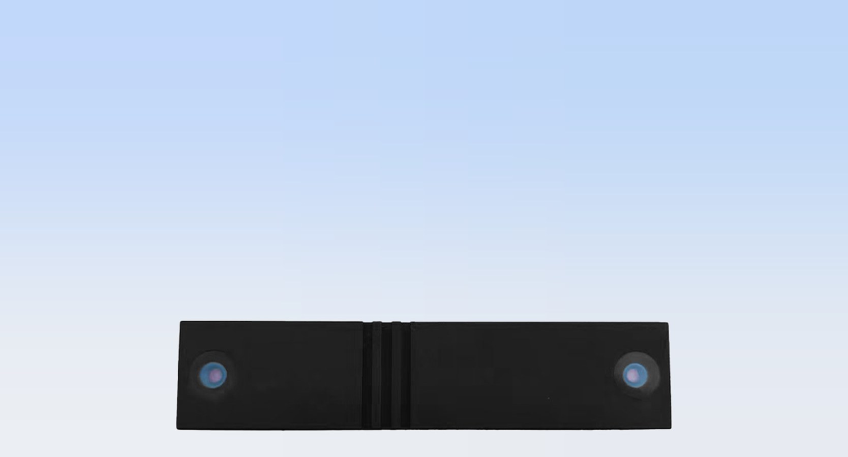 LQ-V52
