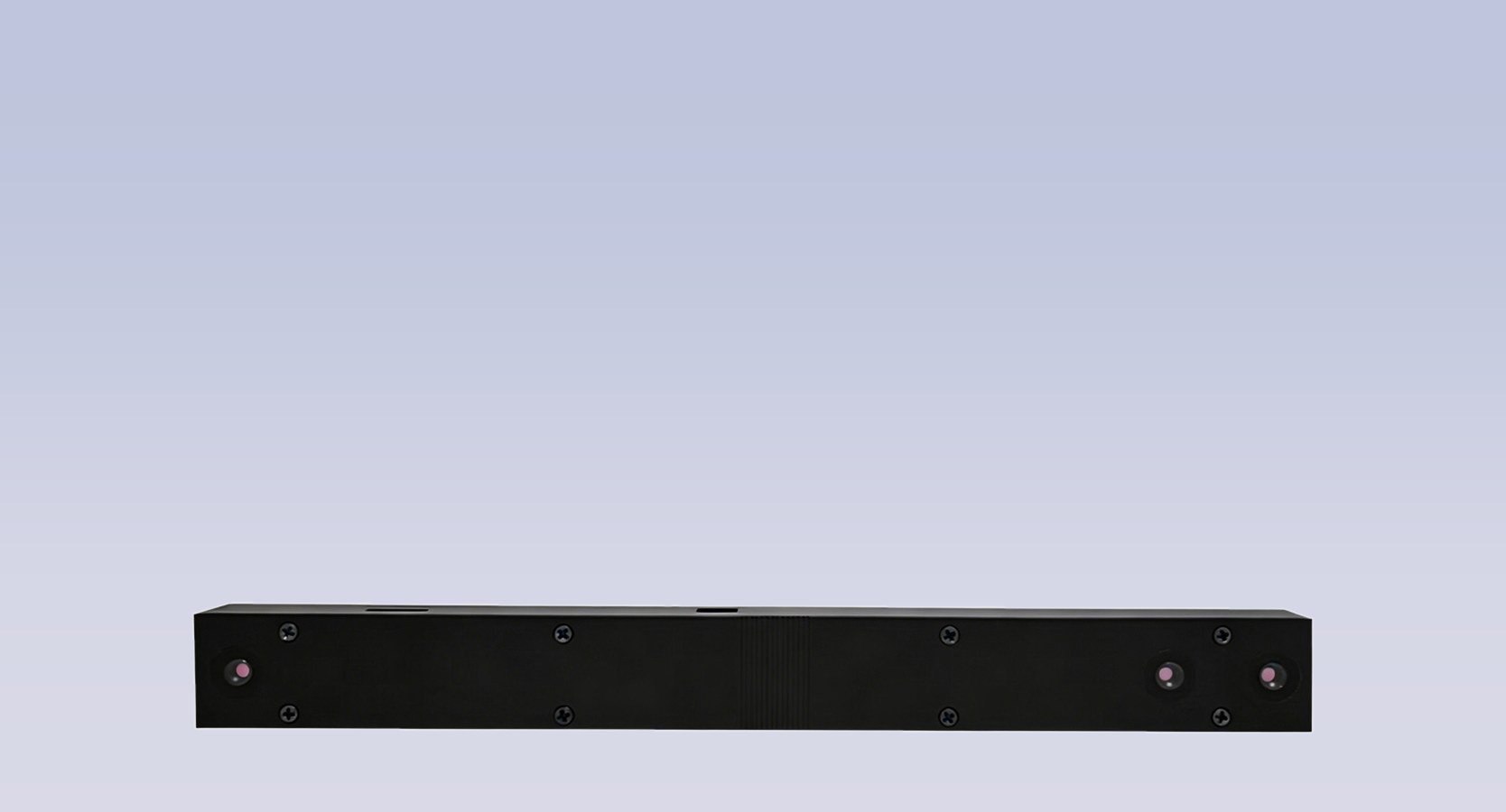 LQ-V72