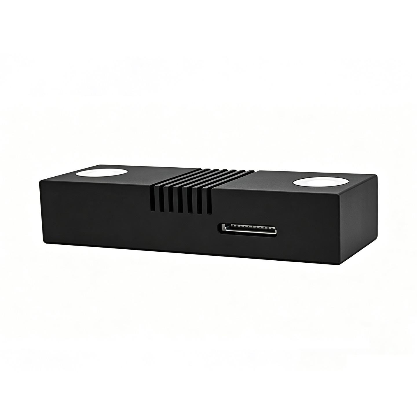 LQ-V32 正面接口