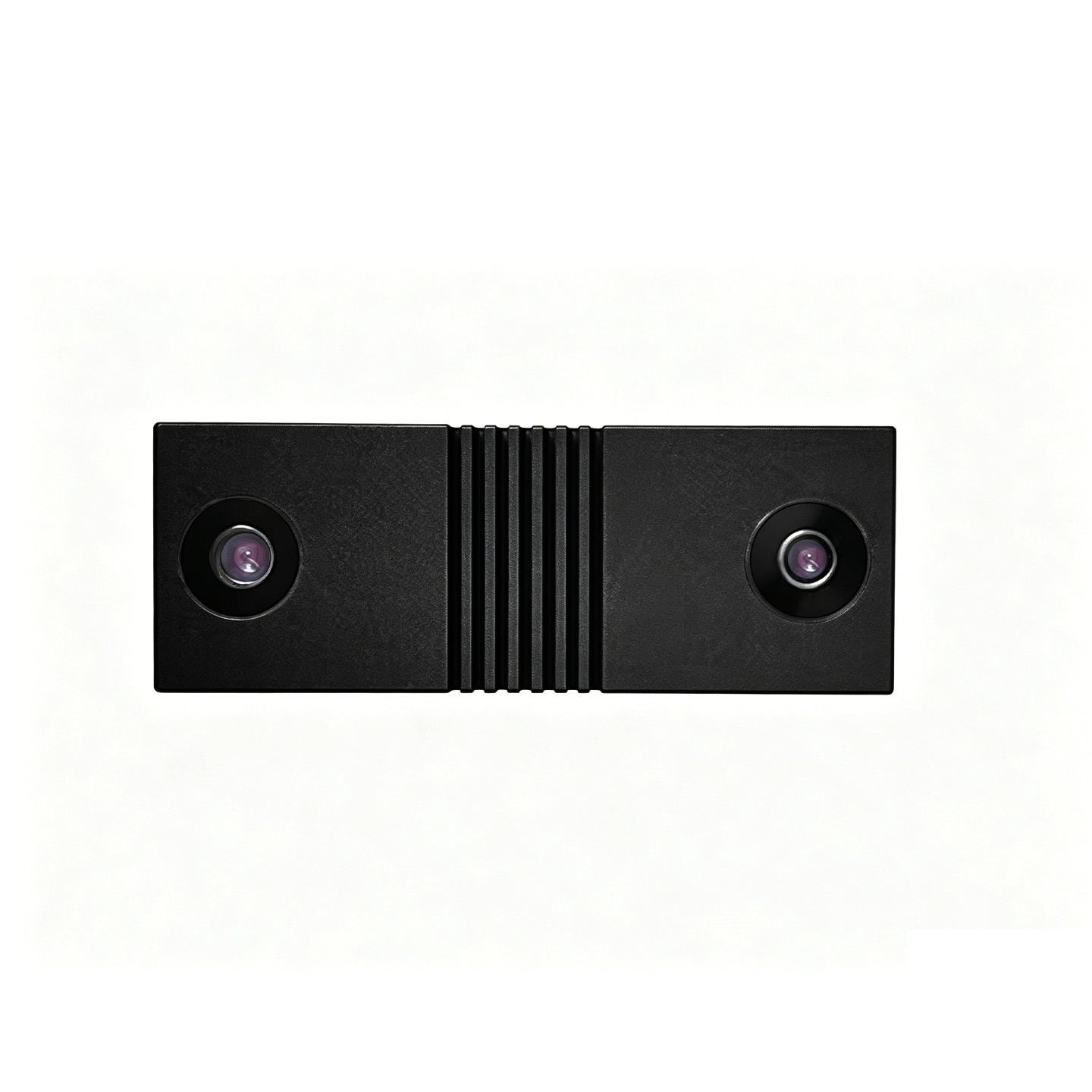 LQ-V32