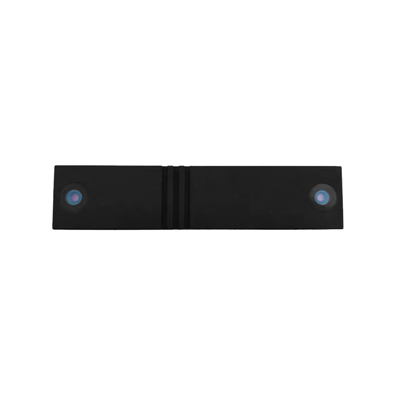 LQ-V52