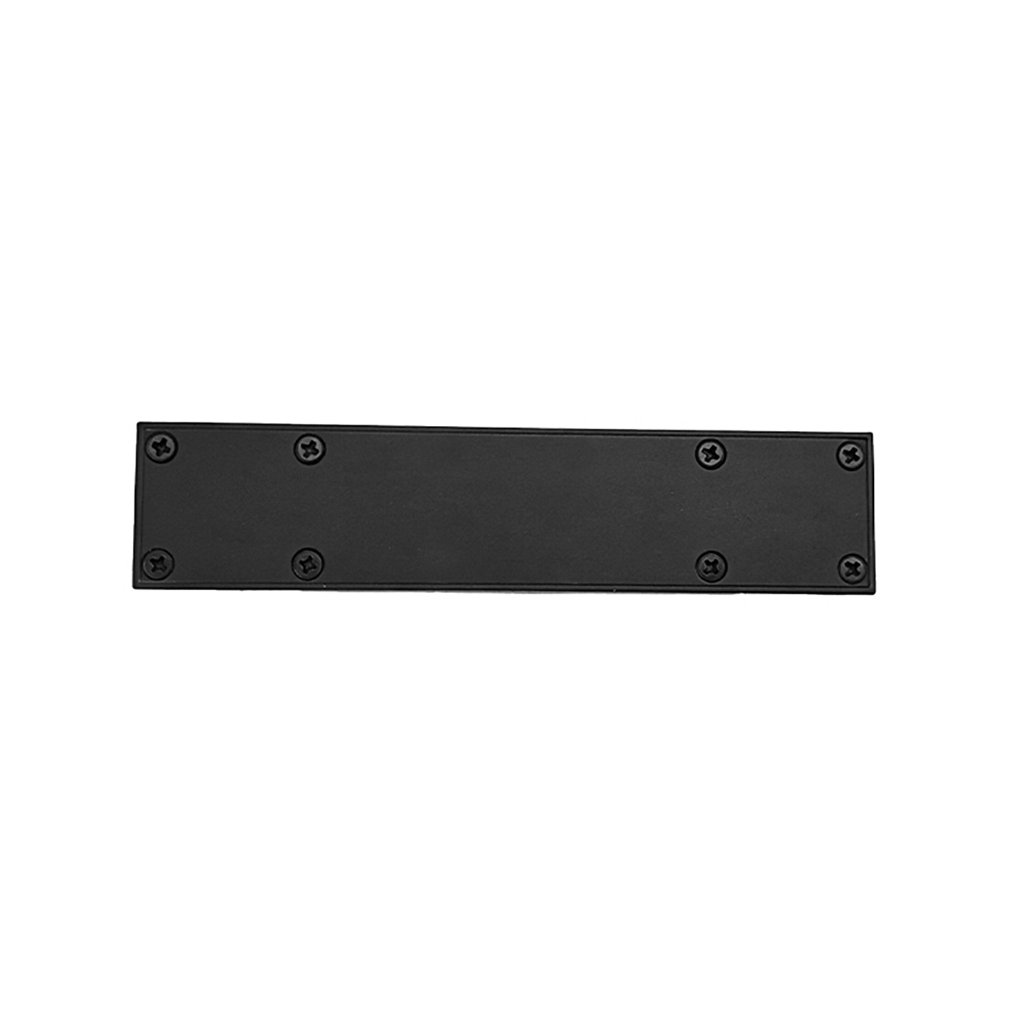 LQ-V52 bottom