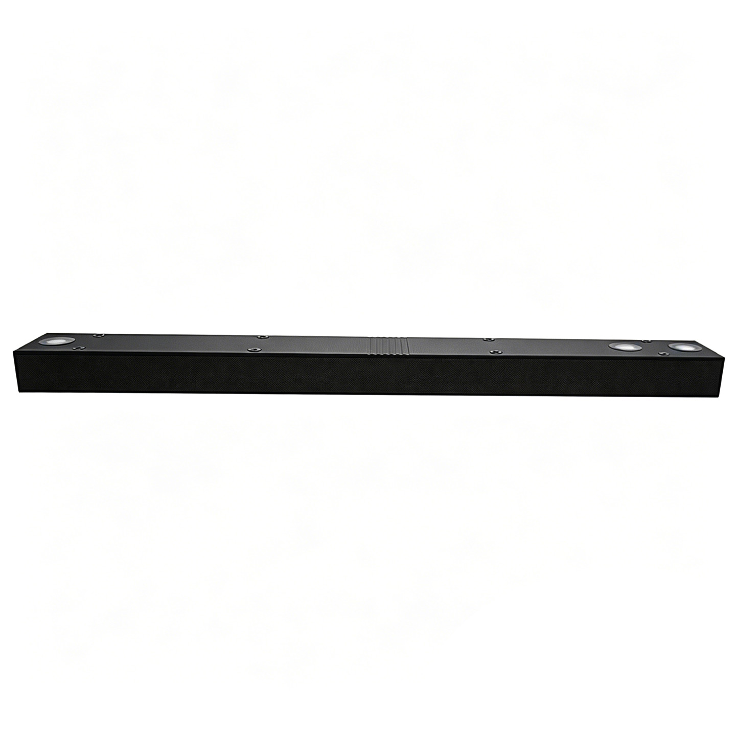LQ-V72 top